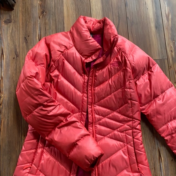 The North Face Jackets & Blazers - North face jacket